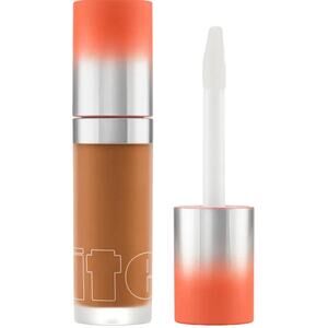 Item Air hug Concealer *SHADE 400*